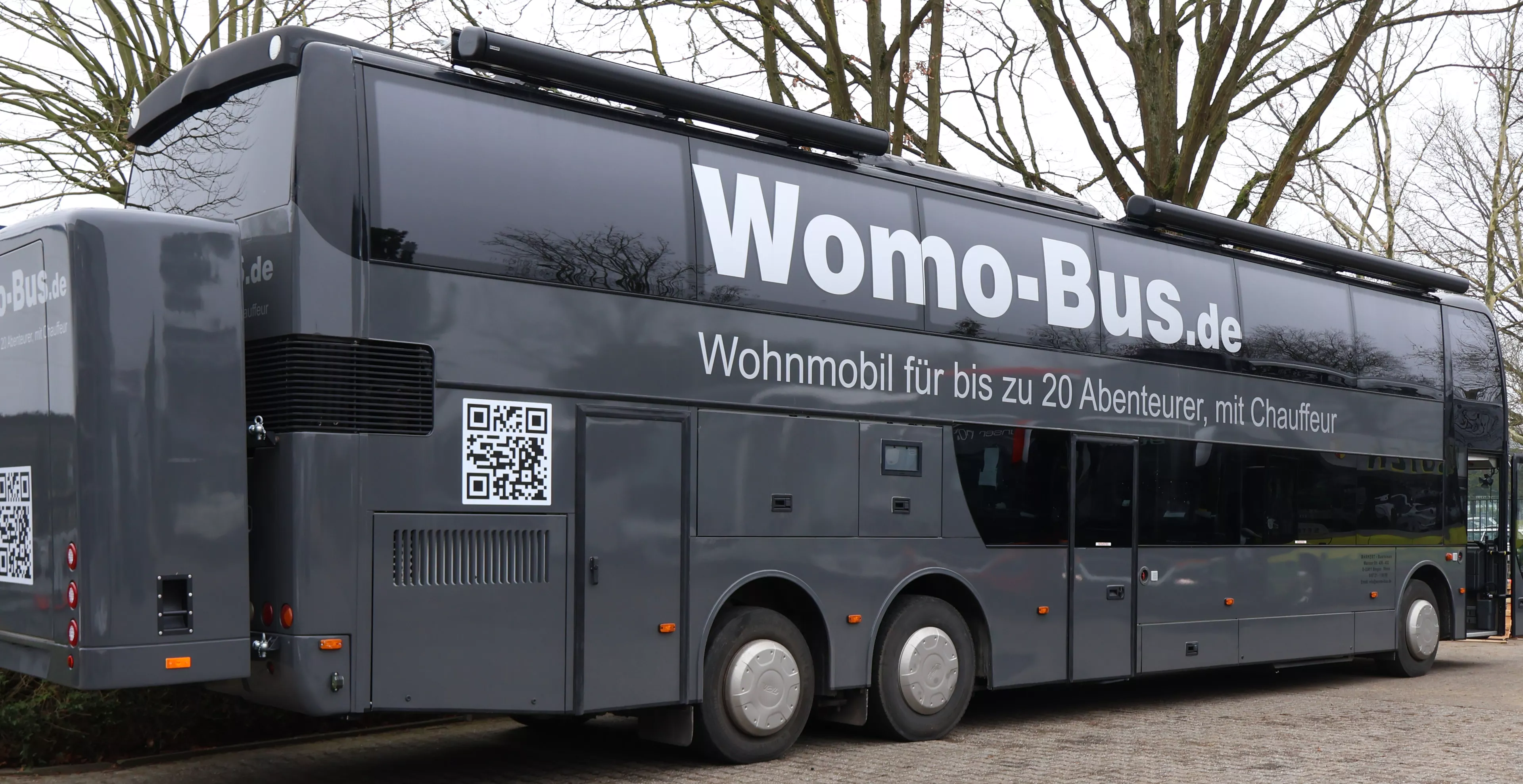 womo-bus-aussen-01